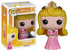 Funko Pop! Disney - Aurora #145 - Sweets and Geeks