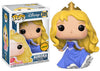 Funko Pop! Disney - Aurora (Dancing) (Blue) #325 - Sweets and Geeks