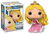 Funko Pop! Disney: Disney - Aurora (Dancing) (Glitter) (BAM Exclusive) #78 - Sweets and Geeks