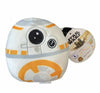 Squishmallow - Star Wars - The Mandalorian BB-8 5” - Sweets and Geeks