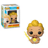 Funko Pop! Disney: Hercules - Baby Hercules #382 - Sweets and Geeks