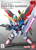 Mobile Suit Gundam SEED Destiny SD EX-Standard Destiny Gundam Model Kit - Sweets and Geeks