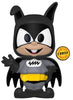 Funko Soda - Bat-Mite (Black Suit) (Opened) (Chase) - Sweets and Geeks