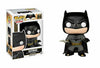 Funko Pop! Batman vs Superman - Batman #84 - Sweets and Geeks