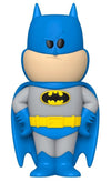 Funko Soda - Batman (Blue) (Opened) (Common) - Sweets and Geeks