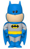 Funko Soda - Batman (Blue) (Opened) (Common) - Sweets and Geeks