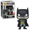 Funko Batman good 421