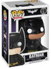 Funko Pop! The Dark Knight Trilogy - Batman #19 - Sweets and Geeks