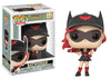 Funko Pop! Heroes: DC Bombshells - Batwoman #221 - Sweets and Geeks