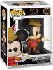 Funko Pop! Disney: Archives - Beanstalk Mickey #800 - Sweets and Geeks
