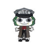 Funko Pin! Beetlejuice - Beetlejuice #04 - Sweets and Geeks