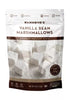 Hammond's Vanilla Bean Marshmallows 4oz - Sweets and Geeks