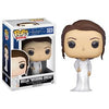 Funko Pop! The Twilight Saga - Bella Swan (Wedding Dress) #323 - Sweets and Geeks