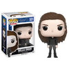 Funko Pop! Movies: The Twilight Saga - Bella Swan #321 - Sweets and Geeks