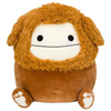Squishmallow - Benny The Big Foot 20” - Sweets and Geeks