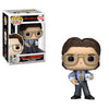 Funko Pop! Office Space - Bill Lumbergh #712 - Sweets and Geeks