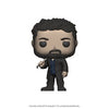 Funko Pop! The Boys - Billy Butcher #977 - Sweets and Geeks