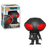 Funko Pop! Aquaman - Black Manta #248 - Sweets and Geeks