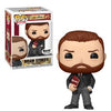 Funko Pop! Bram Stoker - Bram Stoker #65 - Sweets and Geeks