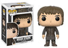 Funko Pop! Game of Thrones - Bran Stark #52 - Sweets and Geeks