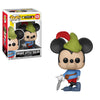 Funko Pop: Disney Mickey the True Original - Brave Little Tailor #429 - Sweets and Geeks