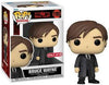 Funko Pop! The Batman - Bruce Wayne #1193 - Sweets and Geeks