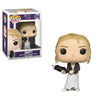 Funko Pop! Buffy the Vampire Slayer - Buffy (Holding Crossbow) #59 - Sweets and Geeks