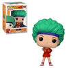 Funko Pop! Dragon Ball Z - Bulma (Trunks Saga) #707 - Sweets and Geeks