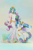 My Little Pony Celestia Bishoujo Statue - Sweets and Geeks