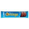 Terry's Milk Chocolate Orange 35g - Sweets and Geeks