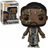 Funko POP! Movies: Candyman - Candyman with Bees #1158 - Sweets and Geeks