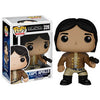 Funko Pop! Battlestar Galactica - Capt. Apollo #228 - Sweets and Geeks