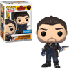 Funko Pop! The Suicide Squad - Captain Boomerang #1117 - Sweets and Geeks