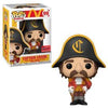 Funko Pop! Ad Icons - Mcdonalds - Captain Crook #99 - Sweets and Geeks