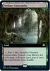 Verdant Catacombs (Extended Art) - #479 - Sweets and Geeks