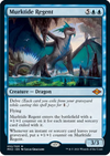 Murktide Regent - Modern Horizons 2 - 052/303 - Sweets and Geeks