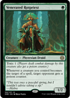 Venerated Rotpriest - Phyrexia: All Will Be One - #192/271 - Sweets and Geeks