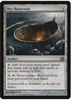Myr Reservoir - Scars of Mirrodin - #183/249 - Sweets and Geeks