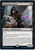 Opposition Agent - Commander Legends - #141/361 - Sweets and Geeks