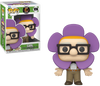 Funko Pop! Disney: Pixar Dug Days - Carl (Azalea) #1096 - Sweets and Geeks