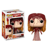 Funko Pop! Movies: "Carrie" - Carrie (Bloody) #467 - Sweets and Geeks