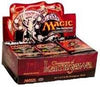 Champions of Kamigawa Booster Box - Sweets and Geeks