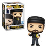 Funko Pop Television: It's Always Sunny in Philadelphia - Charlie as the Director (Funko Shop) #1055 - Sweets and Geeks