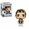 Funko Pop! NSYNC - Chris Kirkpatrick #115 - Sweets and Geeks