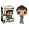 Funko Pop! Television: Outlander - Claire Randall #250 - Sweets and Geeks