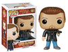 Funko Pop! Boondock Saints - Connor MacManus #181 - Sweets and Geeks