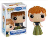 Funko Pop! Disney: Frozen - Coronation Anna #119 - Sweets and Geeks