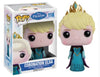 Funko Pop! Disney: Frozen - Coronation Elsa #118 - Sweets and Geeks