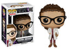 Funko Pop! Television: Orphan Black - Cosima Niehaus #203 - Sweets and Geeks