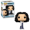 Funko Grey's Anatomy - Cristina Yang #1076 - Sweets and Geeks